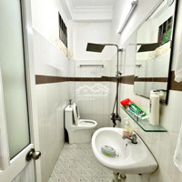 Nhà 2 Tầng 41M2, Hxh, *Pl Chuẩn,7.6 Tỷ - Phan Xích Long P3 Phú Nhuận. Thiện Chí Bán Nhanh.