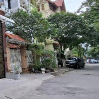 Bán Bt 130M, 6 Tầng Thang Máy Phân Lô Ôtô Kinh Doanh Tại Nguyễn Cơ Thạch Nam Từ Liêm 35 Tỷ Tài Lộc