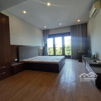 Bán Nhà Riêng Tại Phúc Lợi 60M2 Giá Bán 6,5Tỷ