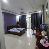 Bán Nhà Mới Cứng Mặt Tiền Đường Đặng Thùy Trâm - Đường 30M - P13 - Bình Thạnh