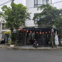 Bán Nhà Mặt Phố 90M2, 6 Tỷ Tại Lê Văn Đức, Hòa Cường Nam, Hải Châu, Đà Nẵng