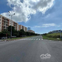 Cần Bán Gấp Đất 150M2 Lô Góc Ngã Tư View Công Viên Lý Nhật Quang - Ngô Thì Hương, Sơn Trà, Đà Nẵng.