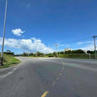 Cần Bán Gấp Đất 150M2 Lô Góc Ngã Tư View Công Viên Lý Nhật Quang - Ngô Thì Hương, Sơn Trà, Đà Nẵng.