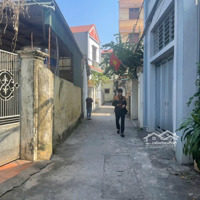 Em Bán Đất Tân Lập Vị Trí Đẹp Giá Đầu Tư