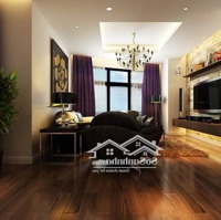Hot! Bql Liễu Giai Tower 26 Liễu Giai Cho Thuê Chcc 2 - 3 Phòng Ngủ Duplex, Từ 14 Triệu/Th, Liên Hệ: 0919863630