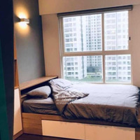 Cho Thuê Căn 2 Phòng Ngủhưng Phát 1 Giá 8 Triệu/Th Nhà Siêu Đẹp, Giá Rẻ, Mới. Liên Hệ: 0902534990