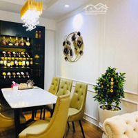 Cho Thuê Căn 2 Phòng Ngủhưng Phát 1 Giá 8 Triệu/Th Nhà Siêu Đẹp, Giá Rẻ, Mới. Liên Hệ: 0902534990