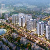 Cho Thuê Căn Hộ 2Pn- Có Chỗ Để Ô Tô Hầm- Legrand Jadin Sài Đồng- Không Đồ- 9 Triệu/Thang- Liên Hệ: 0982998659