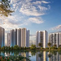 Cho Thuê Căn Hộ 2Pn- Có Chỗ Để Ô Tô Hầm- Legrand Jadin Sài Đồng- Không Đồ- 9 Triệu/Thang- Liên Hệ: 0982998659