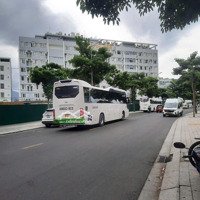 Cho Thuê Nhà Nguyên Căn, Mặt Tiền Đường Nguyễn Thiện Thuật Nối Dài - Phường Lộc Thọ, Tp Nha Trang