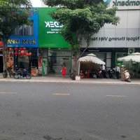 Cho Thuê Nhà Nguyên Căn, Mặt Tiền Đường Nguyễn Thiện Thuật Nối Dài - Phường Lộc Thọ, Tp Nha Trang
