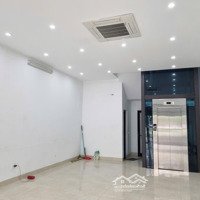 Cho Thuê Giá Rẻ Shophouse Nt06 5 Tầng Có Thang Máy Giá Bán 25 Triệu Liên Hệ: 0909934237