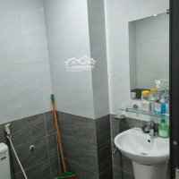 Cho Thuê Giá Rẻ Shophouse Nt06 5 Tầng Có Thang Máy Giá Bán 25 Triệu Liên Hệ: 0909934237