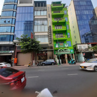 Cho Thuê Văn Phòng Tại Tòa Nhà Thịnh Phát 88 Bạch Đằng, Phường 2, Quận Tân Bình, Tp. Hcm