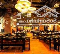 Siêu Đẹp : Cho Thuê Nhà Mặt Phố Trần Hưng Đạo Quận Hoàn Kiếmdiện Tích60M X 7 Tầngmặt Tiền5M Liên Hệ: 0962.582.225