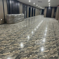 Dt 101, Tầng 16, Hướng Đông Bắc, Căn Góc, Mới Nhận Bàn Giao