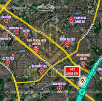 Dt 101, Tầng 16, Hướng Đông Bắc, Căn Góc, Mới Nhận Bàn Giao