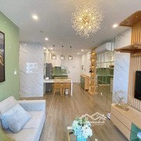Chính Chủ Bán Căn Hộ Chung Cư 181 Nguyễn Lương Bằng 81M2 Có 2 Phòng Ngủnhà Đẹp Có Đủ Nội Thất , Tầng Trung
