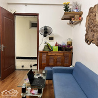 Chính Chủ Bán Gấp Ch Góc 60M2 Toà Ct10 Đại Thanh. Full Nội Thất. Nhỉnh 2.6 Tỷ
