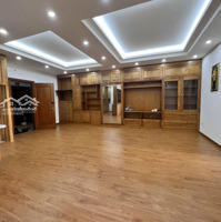 Thấp 20%!! Bán Căn Hộ Licogi 13 - Phạm Hùng - 102M2 - 3 Phòng Ngủ2Vs - 60 Triệu/M2. Liên Hệ: 0967401656 Nam