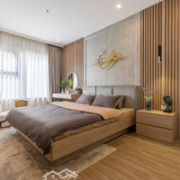 Bán Căn Hộ 2 Phòng Ngủ 60.7M2 Tại Iris Garden, Giá Tốt , Liên Hệ: 0357.536.484