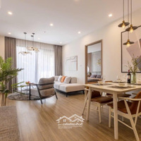 Bán Căn Hộ 2 Phòng Ngủ 60.7M2 Tại Iris Garden, Giá Tốt , Liên Hệ: 0357.536.484
