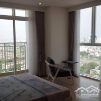 Bán Căn Hộ Chung Cư Tại Chung Cư Khuông Việt, 3,4 Tỷ, 90 M2, 3 Phòng Ngủ 2 Vệ Sinh View Đẹp. Liên Hệ: 09 3381 3383.