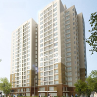 Bán Căn Hộ Chung Cư Tại Chung Cư Khuông Việt, 3,4 Tỷ, 90 M2, 3 Phòng Ngủ 2 Vệ Sinh View Đẹp. Liên Hệ: 09 3381 3383.