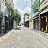 Bán Gấp Chdv Dòng Tiền 70 Triệu/Tháng - Âu Cơ P.9 Tân Bình - 116.8M² - Giá Chỉ 13.9 Tỷ (Giảm 2 Tỷ)