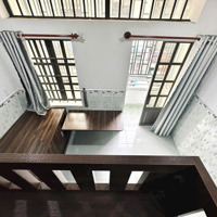 Bán Gấp Chdv Dòng Tiền 70 Triệu/Tháng - Âu Cơ P.9 Tân Bình - 116.8M² - Giá Chỉ 13.9 Tỷ (Giảm 2 Tỷ)