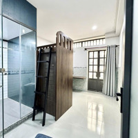 Bán Gấp Chdv Dòng Tiền 70 Triệu/Tháng - Âu Cơ P.9 Tân Bình - 116.8M² - Giá Chỉ 13.9 Tỷ (Giảm 2 Tỷ)