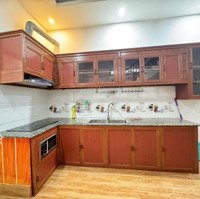 Bán Nhà 3 Tầng Tổ 5, Quang Minh, Mê Linh, Hn. Oto Tránh, 5 Xe Oto Đỗ Sân.diện Tích100M, Giá Bán 5,1 Tỷ.