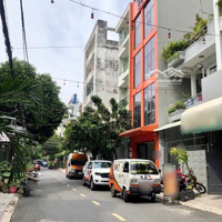 Bán Nhà Riêng Tại Đường Lê Thị Hồng, Phường 17, Gò Vấp, Hồ Chí Minh, 13,9 Tỷ, 84 M2
