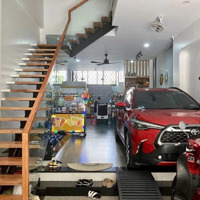 Bán Nhà Riêng Tại Đường Lê Thị Hồng, Phường 17, Gò Vấp, Hồ Chí Minh, 13,9 Tỷ, 84 M2