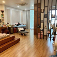 Bán Nhà Riêng Tại Đường Lê Thị Hồng, Phường 17, Gò Vấp, Hồ Chí Minh, 13,9 Tỷ, 84 M2