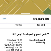 Ngộp Bank, Hẻm 1/ Tây Thạnh, Tân Phú. Dtcn 93M2 (4X24) Giá Bán 6Tỷ6, Nh Định Giá Bán 7Tỷ5, Sổ Sẳn, Sang Tên
