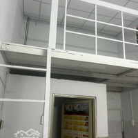 Ngộp Bank, Hẻm 1/ Tây Thạnh, Tân Phú. Dtcn 93M2 (4X24) Giá Bán 6Tỷ6, Nh Định Giá Bán 7Tỷ5, Sổ Sẳn, Sang Tên