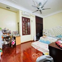Bán Nhà Mặt Phố Khương Trung - 45M2 - Lô Góc - 2 Mặt Thoáng - Kinh Doanh Sầm Uất - 13.5 Tỷ