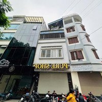 Siêu Hiếm! Hạ Chào Hơn 3 Tỷ -Bán Gấp Nhà Mặt Phố Cổ Hàng Gà -Tt Hoàn Kiếm -90M2X4T -Sổ Nợ Hậu