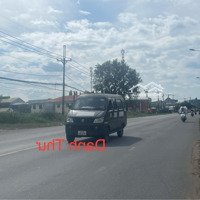 Bán Nhà Mặt Phố Tại Lê Duẩn, 20 Tỷ, 630M2, 2 Phòng Ngủ 1 Vệ Sinh Mặt Tiền 8.7M