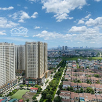 Bán Căn Hộ Chung Cư Ct1A Tại Khu Đô Thị Mới Tân Tây Đô Tầng Cao Thoáng Mát