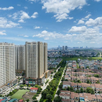 Bán Căn Hộ Chung Cư Ct1A Tại Khu Đô Thị Mới Tân Tây Đô Tầng Cao Thoáng Mát