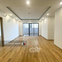Quỹ Căn Độc Quyền - Ký Hđ Trực Tiếp Cđt - Ck Lên Đến 7.5% - Hỗ Trợ Ls Đến 6/2026