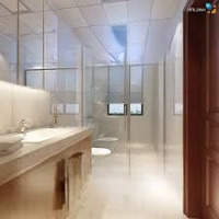 Chính Chủ Bán Iris Garden Trần Hữu Dực 61M2 2 Phòng Ngủsẵn Sổ Giá Thật 4.7 Tỷ Liên Hệ: 0964460878