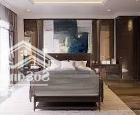 Chính Chủ Bán Iris Garden Trần Hữu Dực 61M2 2 Phòng Ngủsẵn Sổ Giá Thật 4.7 Tỷ Liên Hệ: 0964460878