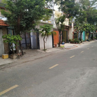 Bán Nhàmặt Tiềnhẻm Kinh Doanh 12M 409/ Nguyễn Oanh P17,Diện Tích4X16M 3 Tấm Giá Bán 8.5 Tỷ Tl
