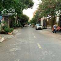 Bán Nhàmặt Tiềnhẻm Kinh Doanh 12M 409/ Nguyễn Oanh P17,Diện Tích4X16M 3 Tấm Giá Bán 8.5 Tỷ Tl