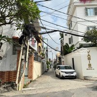 Bán Nhà Riêng Tại Lê Văn Miến, Thảo Điền, Quận 2, Hồ Chí Minh, 26 Tỷ, 129 M2