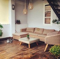 Bán Nhà Riêng Tại Lê Văn Miến, Thảo Điền, Quận 2, Hồ Chí Minh, 26 Tỷ, 129 M2