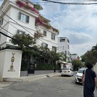 Bán Nhà Riêng Tại Lê Văn Miến, Thảo Điền, Quận 2, Hồ Chí Minh, 26 Tỷ, 129 M2
